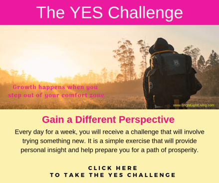 Landing Pg_ The YES Challenge (1)