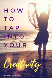 how-to-get-back-to-creative