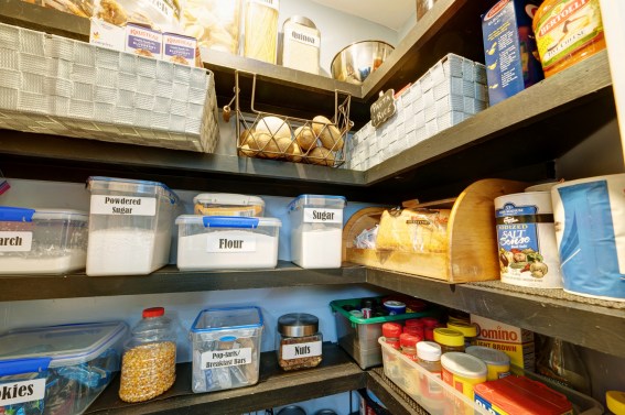 FEB_0791_2_3_4_5_Natural