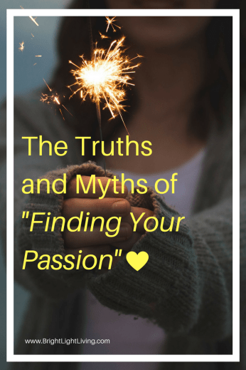 throw asurpriseparty (1)