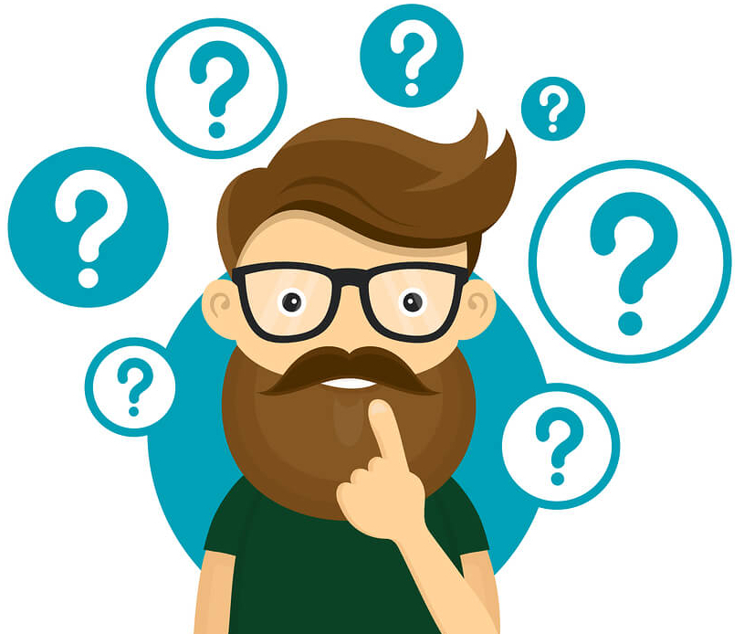 How to Get Past the Messy Middle