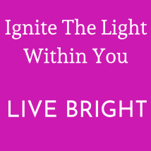 LIVE-BRIGHT-1