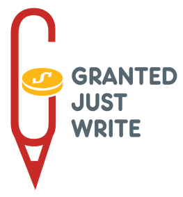 Granted Just Write Writing Services
