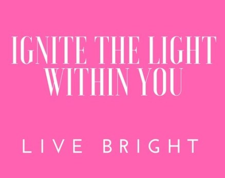 Ignite-the-light-within-you.jpg