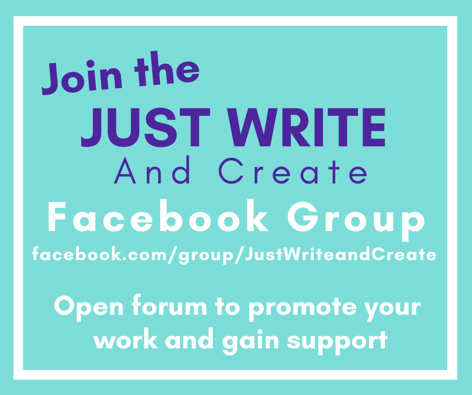 Join the FB Group (5)